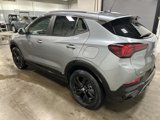 Used 2024 Buick Encore GX Sport Touring image 5