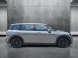 Used 2022 MINI Cooper Clubman S w/ Storage Package image 4