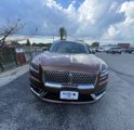 Used 2019 Lincoln Nautilus Black Label image 3