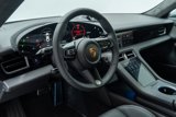 Certified 2024 Porsche Taycan Turbo S image 4