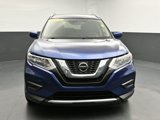 Used 2019 Nissan Rogue SV image 3