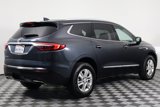 Used 2020 Buick Enclave Essence image 4