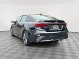 Used 2023 Kia Forte GT-Line w/ GT-Line Technology Package image 6