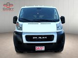 Used 2019 RAM ProMaster 1500 image 2