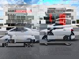 New 2025 Nissan Versa SV w/ Trunk Package image 6