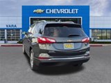 Used 2020 Chevrolet Equinox Premier image 5