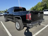 Used 2018 GMC Sierra 1500 SLT image 4