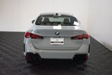 New 2025 BMW 228i xDrive w/ Premium Package image 5