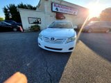 Used 2010 Toyota Camry image 2