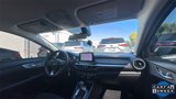 Used 2023 Kia Forte LXS w/ LXS Technology Package image 4