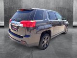 Used 2014 GMC Terrain SLE image 4