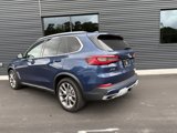 Used 2021 BMW X5 xDrive40i w/ Premium Package image 3