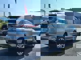 Used 2020 Ford Edge Titanium image 4
