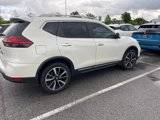 Used 2019 Nissan Rogue SL image 5