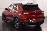 Used 2022 Chevrolet TrailBlazer RS w/ Sun and Liftgate Package image 5