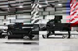 Used 2014 Ford F250 Lariat w/ Lariat Ultimate Package image 6