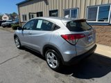 Used 2019 Honda HR-V LX image 6