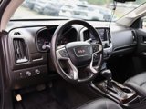 Used 2016 GMC Canyon SLT image 3