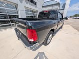 Used 2017 RAM 1500 Big Horn image 5