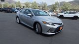 Used 2024 Toyota Camry LE image 3