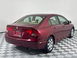 Used 2007 Honda Civic LX image 5