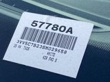 Used 2025 Volkswagen Taos S image 4