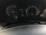 Used 2017 Ford Explorer Platinum image 2