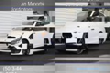Used 2020 Maserati Quattroporte GTS GranSport image 3