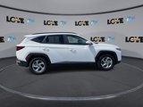 Used 2024 Hyundai Tucson SEL image 3
