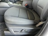 New 2024 Ford Escape Active image 4