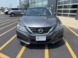 Used 2017 Nissan Altima 2.5 S image 3