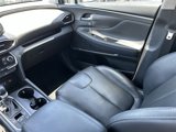 Used 2020 Hyundai Santa Fe SEL w/ Convenience + Premium Package image 6