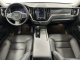 New 2025 Volvo XC60 B5 Core w/ Protection Package Premier image 2