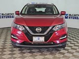 Used 2020 Nissan Rogue Sport SL image 4