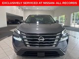 Used 2024 Nissan Rogue SV image 3