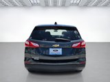 Used 2019 Chevrolet Equinox LS w/ LS Convenience Package image 6
