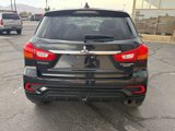 Used 2019 Mitsubishi Outlander Sport FWD image 4