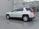 Used 2015 GMC Terrain SLE image 6