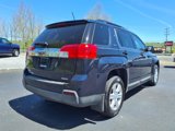 Used 2015 GMC Terrain SLE w/ Convenience Package image 4