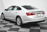 Used 2018 Chevrolet Malibu LT image 5