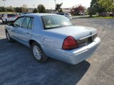 Used 2011 Mercury Grand Marquis LS image 4