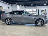 Used 2017 Jaguar XE Premium image 6