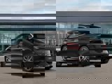 New 2026 Genesis G70 2.5T Prestige image 5