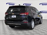 Used 2023 Chevrolet Equinox LT image 5