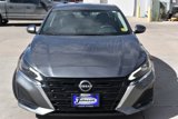 Used 2023 Nissan Altima 2.5 SV image 2