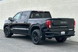 Certified 2021 GMC Sierra 1500 Elevation w/ Driver Alert Package I image 6