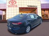 New 2025 Toyota Corolla LE image 5