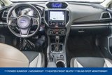 Used 2018 Subaru Crosstrek 2.0i Limited image 4