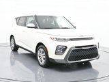 Used 2021 Kia Soul LX image 3