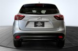 Used 2016 MAZDA CX-5 Grand Touring image 4